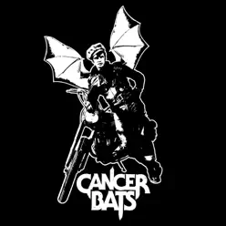 Tour 2009 - EP - Cancer Bats