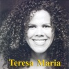 Teresa Maria