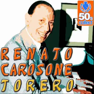 Torero - Single - Renato Carosone