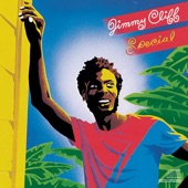 Jimmy Cliff - Peace Officer