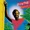 Jimmy Cliff - Special - Originator