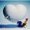 DREAMS COME TRUE - MERRY-LIFE-GOES-ROUND (MERRY-LIFE-GOES-ROUND/ TRUE, BABY TRUE)