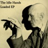 Loaded - EP