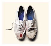 Sleigh Bells - Comeback Kid