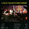 Live At the Keystone Corner album lyrics, reviews, download