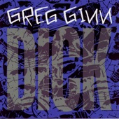 Greg Ginn - I Want to Believe