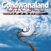 Gondwanaland - Lagoons