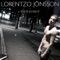 Dance - Lorentzo Jönsson lyrics