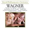 Wagner: Opera Excerpts album lyrics, reviews, download