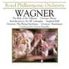 Wagner: Opera Excerpts