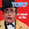 Totò le canzoni dei film