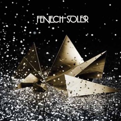 FENECH-SOLER cover art