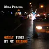 Great Tunes By My Friends album lyrics, reviews, download