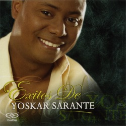 Yoskar Sarante - Viví