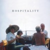 Hospitality (Bonus Track Version), 2012