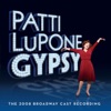 Gypsy (2008 Broadway Cast Recording)