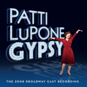 Gypsy (2008 Broadway Cast Recording) - Jule Styne & Stephen Sondheim