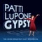 Everything's Coming Up Roses - Gypsy 2008 Broadway Cast lyrics