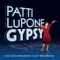 Overture - Gypsy 2008 Broadway Cast lyrics