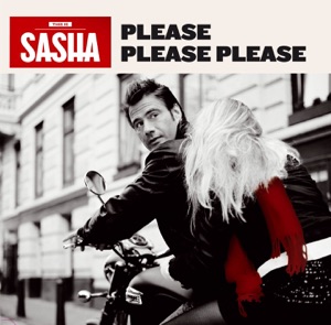 Please Please Please - EP