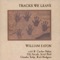 Shadow Gypsies - William Eaton Ensemble lyrics