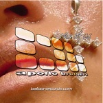 One Of Us (Barcera vs. Roland Kenzo Remix Edit)