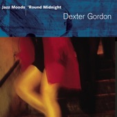 Dexter Gordon - A Nightingale Sang In Berkeley Square