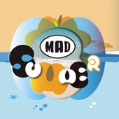 Mad TV - Summer Hits artwork