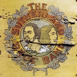 Sutherland Brothers - The Pie