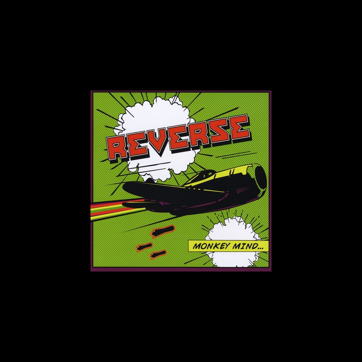 monkey-mind-by-reverse-on-apple-music