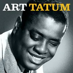 Art Tatum - Art Tatum