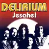 Jesahel album lyrics, reviews, download