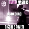 Ricchi & Poveri - Piccolo Amore