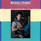 Michael Franks - Alone at night