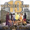 Glock - 10 Wanted Men lyrics