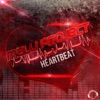 Heartbeat (Remixes)