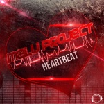 Heartbeat (Extended Mix)