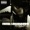 201 - Fatal Lucciauno - Let Em Stunt (feat. A-Yes