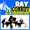 Ray Conniff - April in Paris Ray Conniff