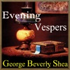 Evening Vespers