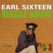 Earl Sixteen - Going to Africa with Dub (extended version)