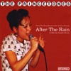 After the Rain - Soundtrack