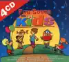 Stream & download Fun Songs for Kids