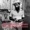 Lee `Scratch` Perry - Easy Knocking
