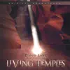 Living Temples album lyrics, reviews, download