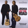 Joshua Hit the Road - Spirituals for Duo Guitars