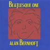 Beatlesque One