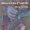 Jerry Forney - Fire in Her Eyes