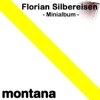 Florian Silbereisen - Keine Party ohne uns