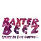 Voice of the Ghetto (Vand Vand remix) - Baxter Beez lyrics